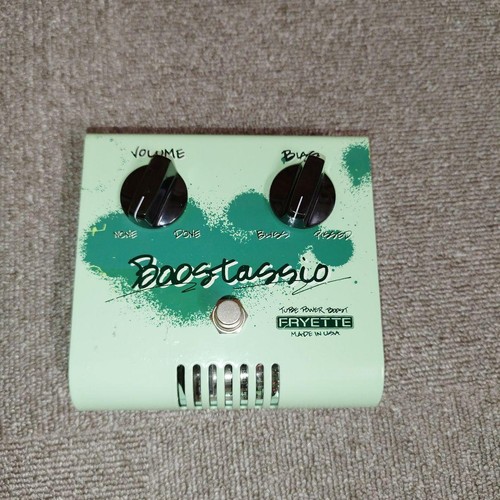 Rare item fryette - rare,