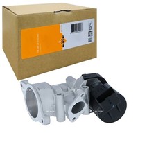 NRF Vanne / Valve AGR