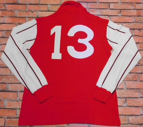 Ennerre maillot de - ennerre, nr