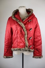 AUSTRALIAN Veste Femme Vintage