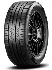 Pneus d'Eté nouveaux 215/55 R17 98W Pirelli CINTURATO C3 XL