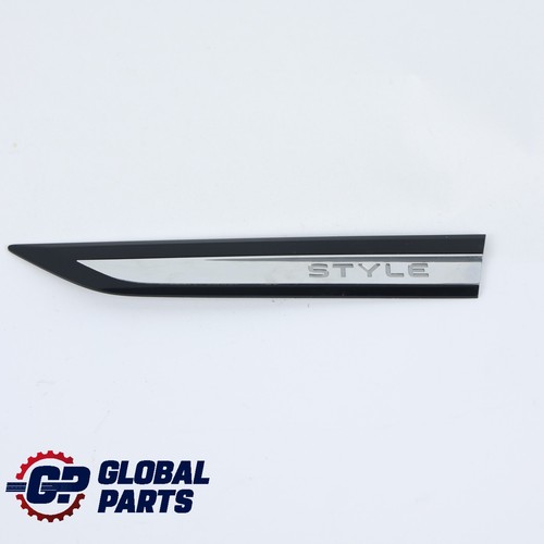 Volkswagen golf cd1badge - volkswagen, aile