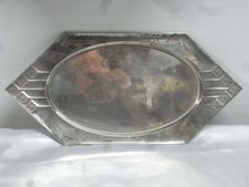 🇫🇷 ANCIEN GRAND PLATEAU