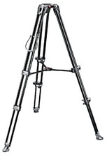 Manfrotto Tripod MVT502AM -