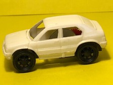 L31 -  KINDER  friction Giodi