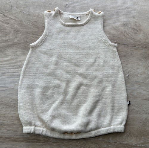 Nwot oeuf nyc - nwot,