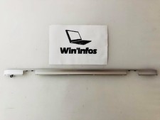 Plasturgie bandeau cache