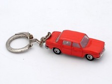 NOREV HO 1/86 MICRO MINIATURES