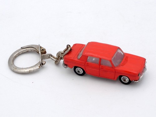 Norev micro miniatures - ho,