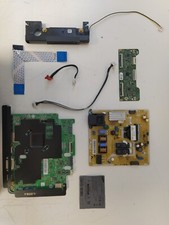 Pièces Détachées TV SAMSUNG