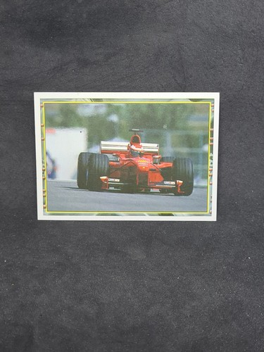 Image panini autocollant - (z4),