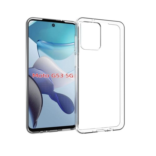 étui housse coque pour - housse,
