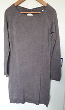 ROBE, taille M, marque CAMAIEU