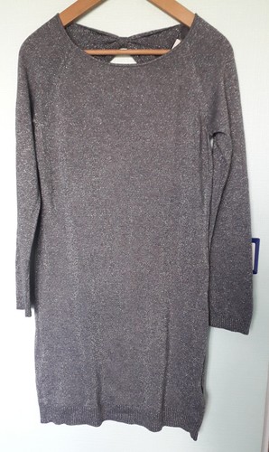 Robe taille marque camaieu - taille, m,