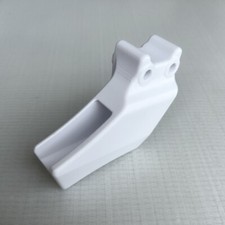 YAMAHA YZ 250 490 1982-1985 &