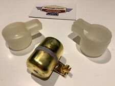 Fiat 500 126 flotteur de carburateur neuf