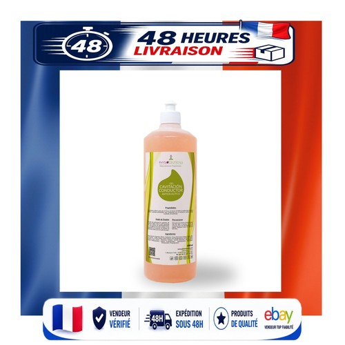 Vitacodex gel cavitation - vitacodex, de