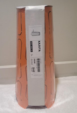 IKEA Kajuta Table Lamp -