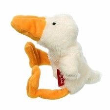 sigikid Cuddly Gadgets Mini
