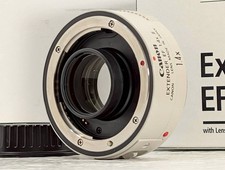 [MINT] CANON EXTENDER EF 1.4X