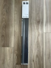 *Brand New* IKEA HOPPVALS Gray