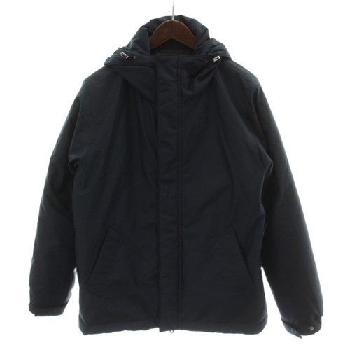 United arrows day the - arrows, in