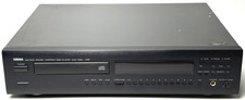 Yamaha CDX-1050 Lecteur CD