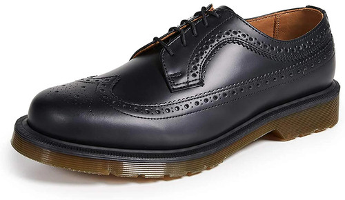 Martens 3989 women shoes - dr.,