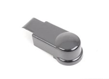 Casquette Porsche 911 996 997 D'origine 94462812200