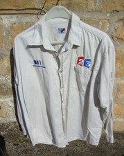 ancienne Chemise FRANCE