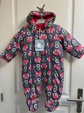 combinaison pilote bébé