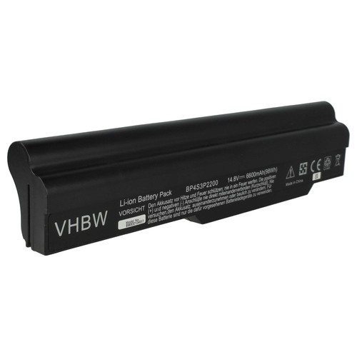 Batterie remplace medion - batterie,