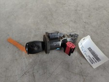 Neiman RENAULT CLIO 3 PHASE 2