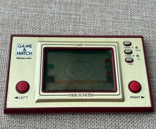 Jeu mobile nintendo game - mobile, &