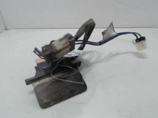 Resistance chauffage NISSAN VANETTE 2