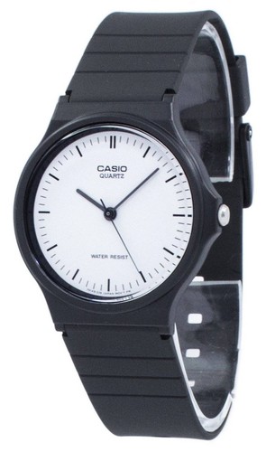 Montre casio classic cadran - classic,