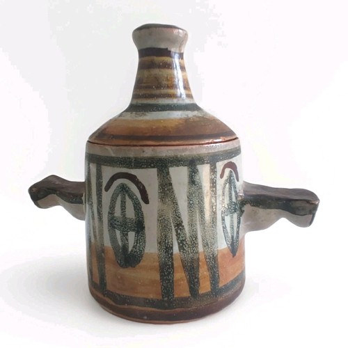 Magnifique boite pot - magnifique, couvert
