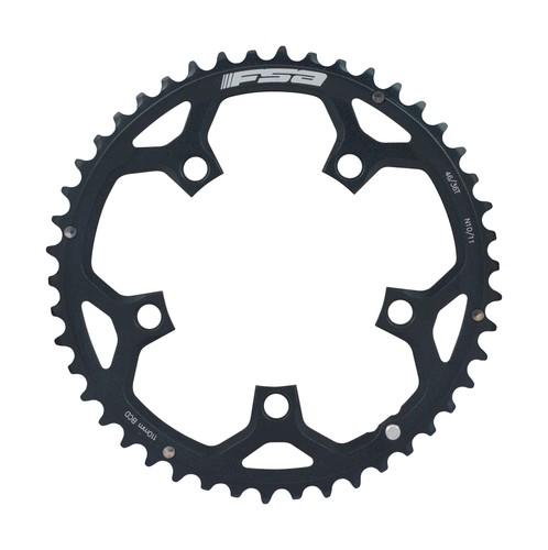 Fsa pro road n10 - fsa, 110bcd
