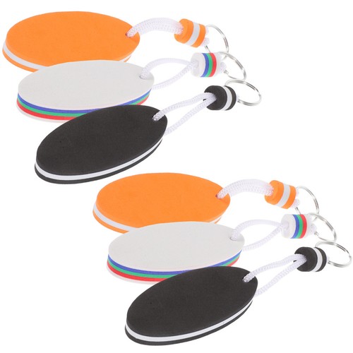 Pcs porte clés pendentif - pcs,