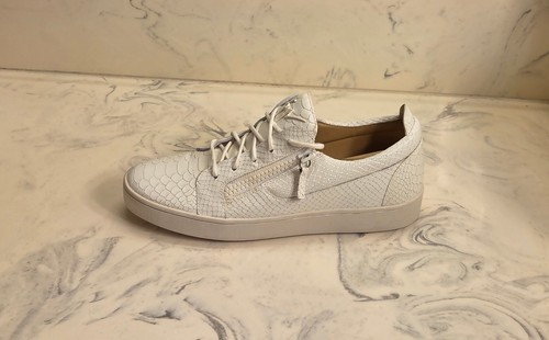 New giuseppe zanotti - new!, 'snake'