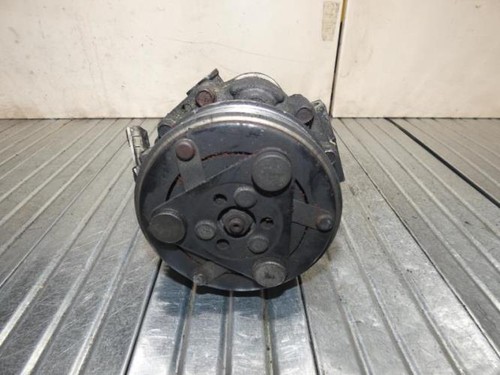 Compresseur clim opel corsa - corsa, c