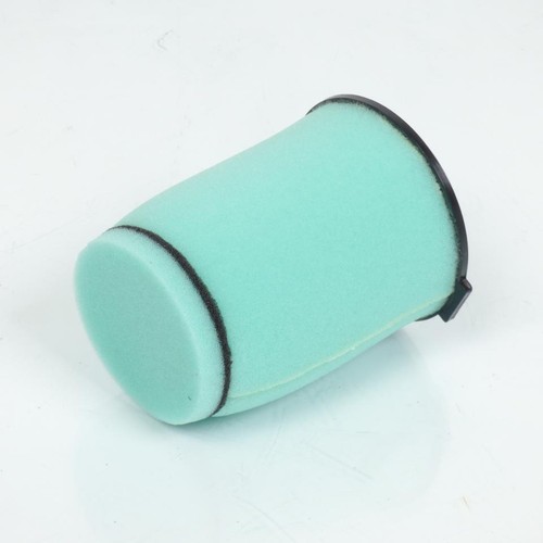 Filtre air origine pour - filtre,