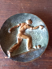 MAX LE VERRIER VIDE POCHE