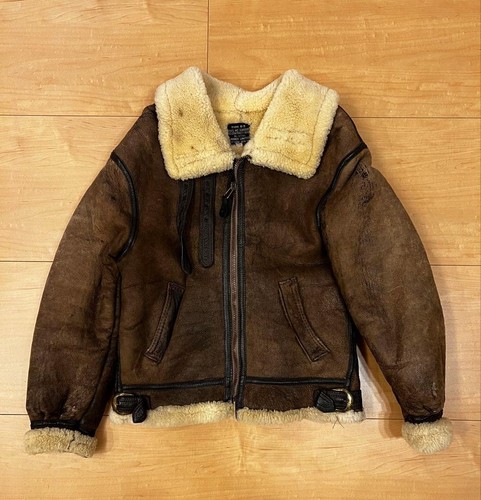 Avirex blouson vol - de,