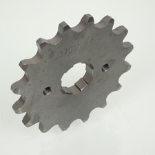 Pignon sortie boite Esjot pour