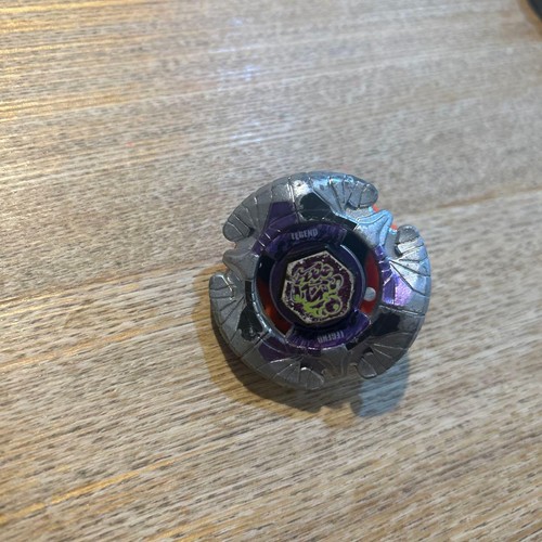 Metal fight beyblade series - fight,