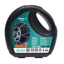PICOYA Chaine neige IDEAL 7