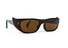 ÉLÉGANTES LUNETTES DE SOLEIL