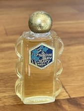 Ancien Flacon de Parfum