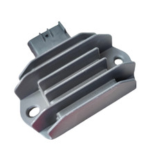 Régulateur pour Kawasaki